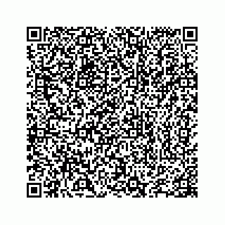 vCard 78655574277
