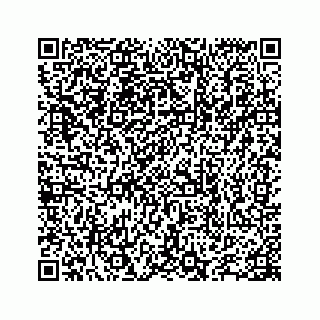 vCard 78655574278