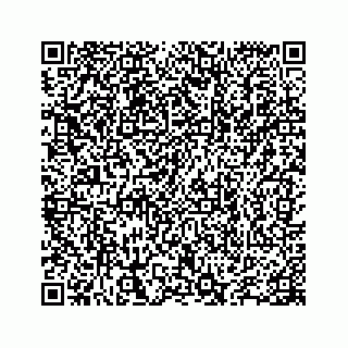 vCard 78655574280
