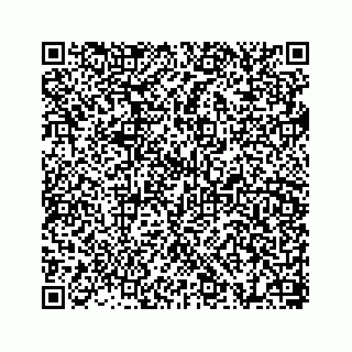 vCard 78655574281