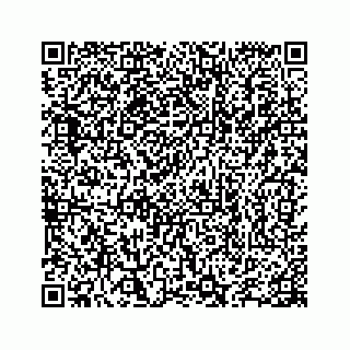 vCard 78655574282