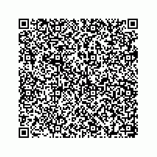 vCard 78655574283