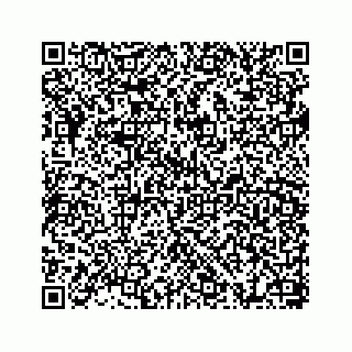 vCard 78655574284