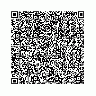 vCard 78655574285