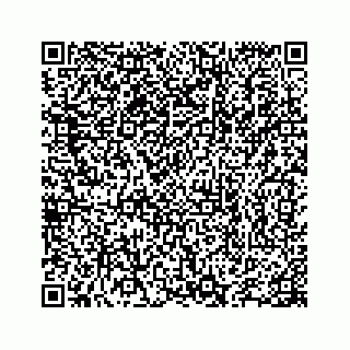 vCard 78655574286