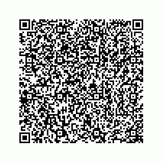 vCard 78655574287