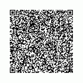 vCard 78655574288