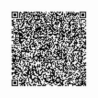 vCard 78655574289