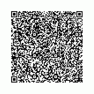 vCard 78655574290