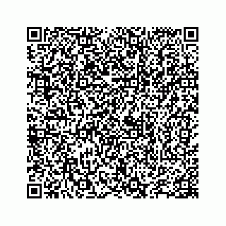 vCard 78655574291