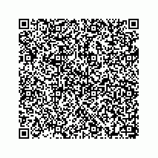 vCard 78655574292