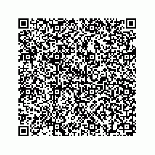 vCard 78655574293