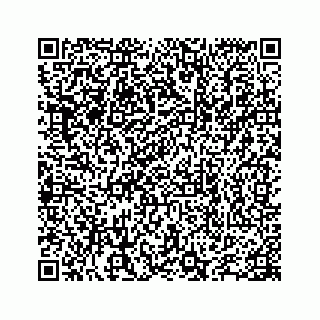 vCard 78655574294