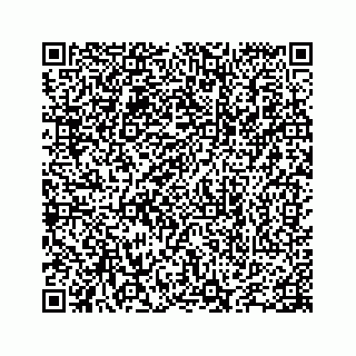 vCard 78655574295