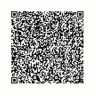 vCard 78655574296