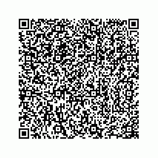 vCard 78655574297