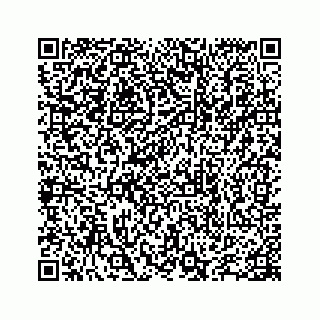 vCard 78655574298