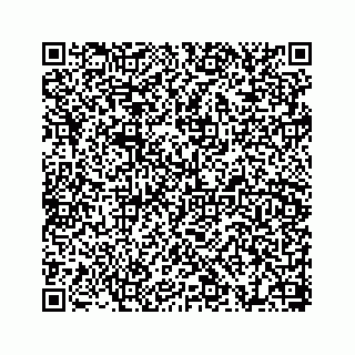 vCard 78655574299