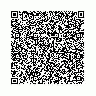 vCard 78655574300