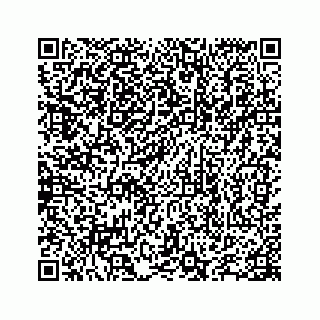 vCard 78655574301