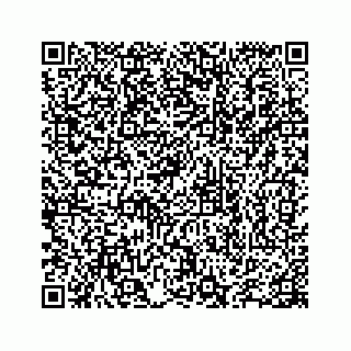 vCard 78655574302
