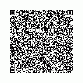 vCard 78655574303