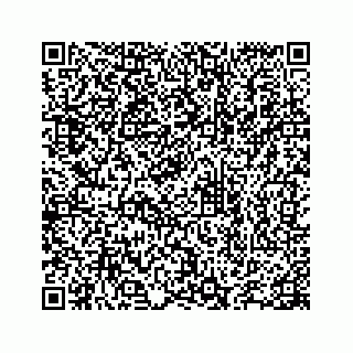 vCard 78655574304