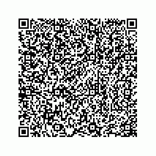 vCard 78655574305