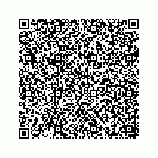 vCard 78655574306