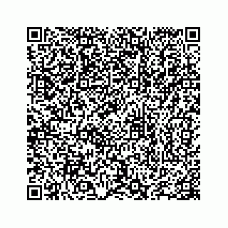 vCard 78655574307