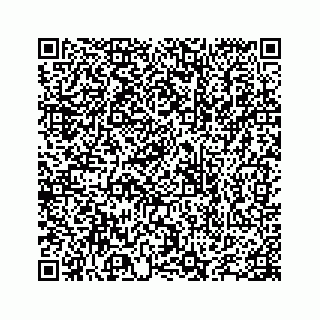 vCard 78655574308