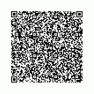 vCard 78655574309