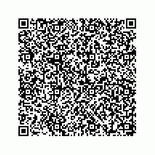 vCard 78655574310