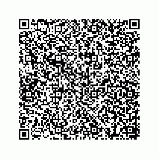 vCard 78655574311
