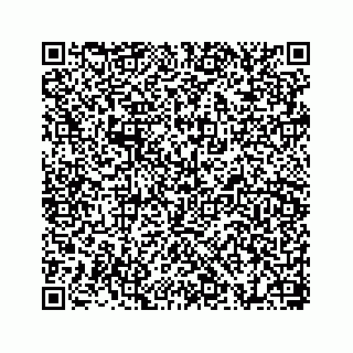 vCard 78655574312