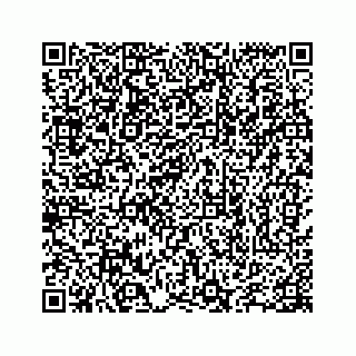 vCard 78655574313