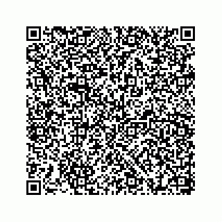 vCard 78655574314