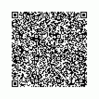 vCard 78655574315