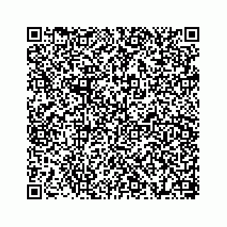 vCard 78655574317