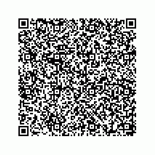 vCard 78655574318