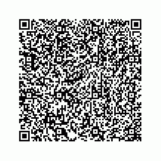 vCard 78655574319
