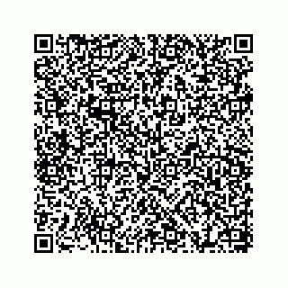 vCard 78655574320