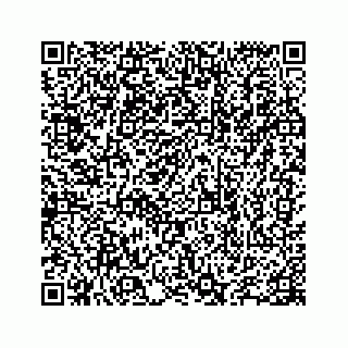vCard 78655574321