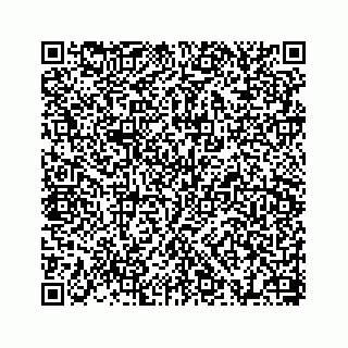 vCard 78655574322