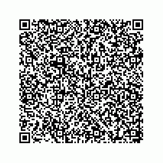 vCard 78655574323