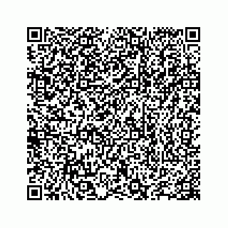 vCard 78655574324
