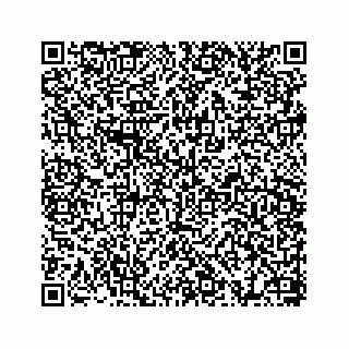 vCard 78655574325