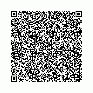 vCard 78655574326