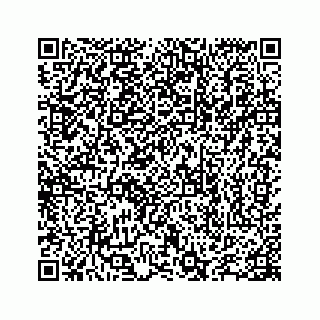 vCard 78655574327