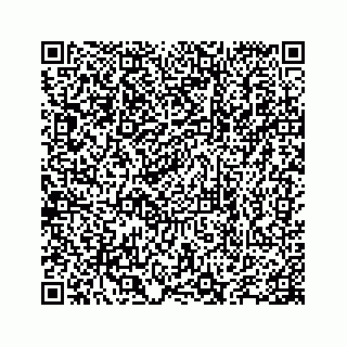 vCard 78655574329